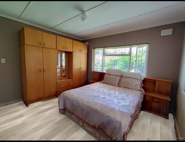 3 BEDROOM HOUSE FOR SALE IN KHARWASTAN